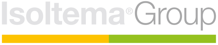 Isoltema Group